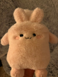 Hot Water Cozy Warmers