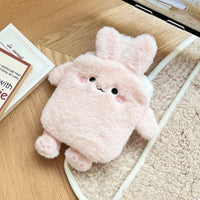 Hot Water Cozy Warmers