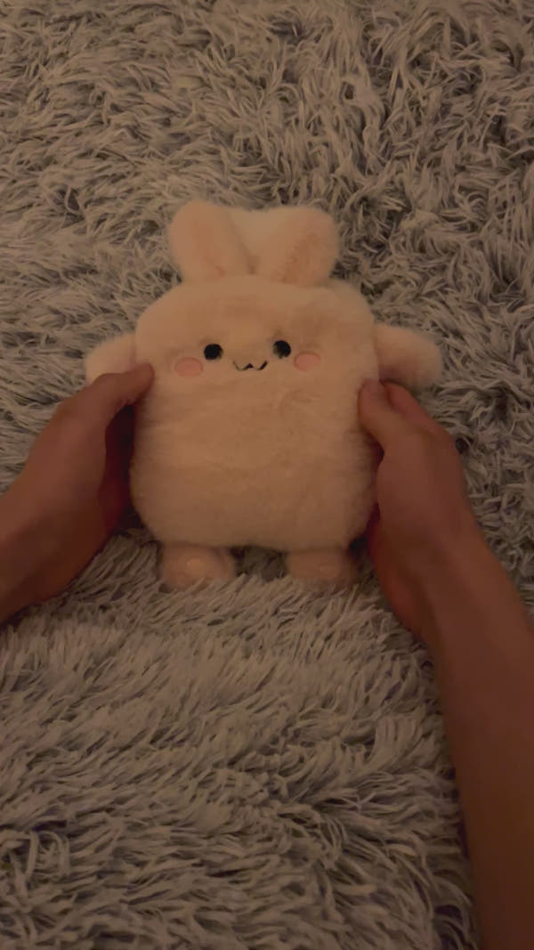 Hot Water Cozy Warmers