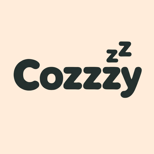 Cozzzy
